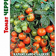 Томат (Помидор) обыкновенный Черриано