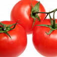 Томат Москвич Томат Москвич